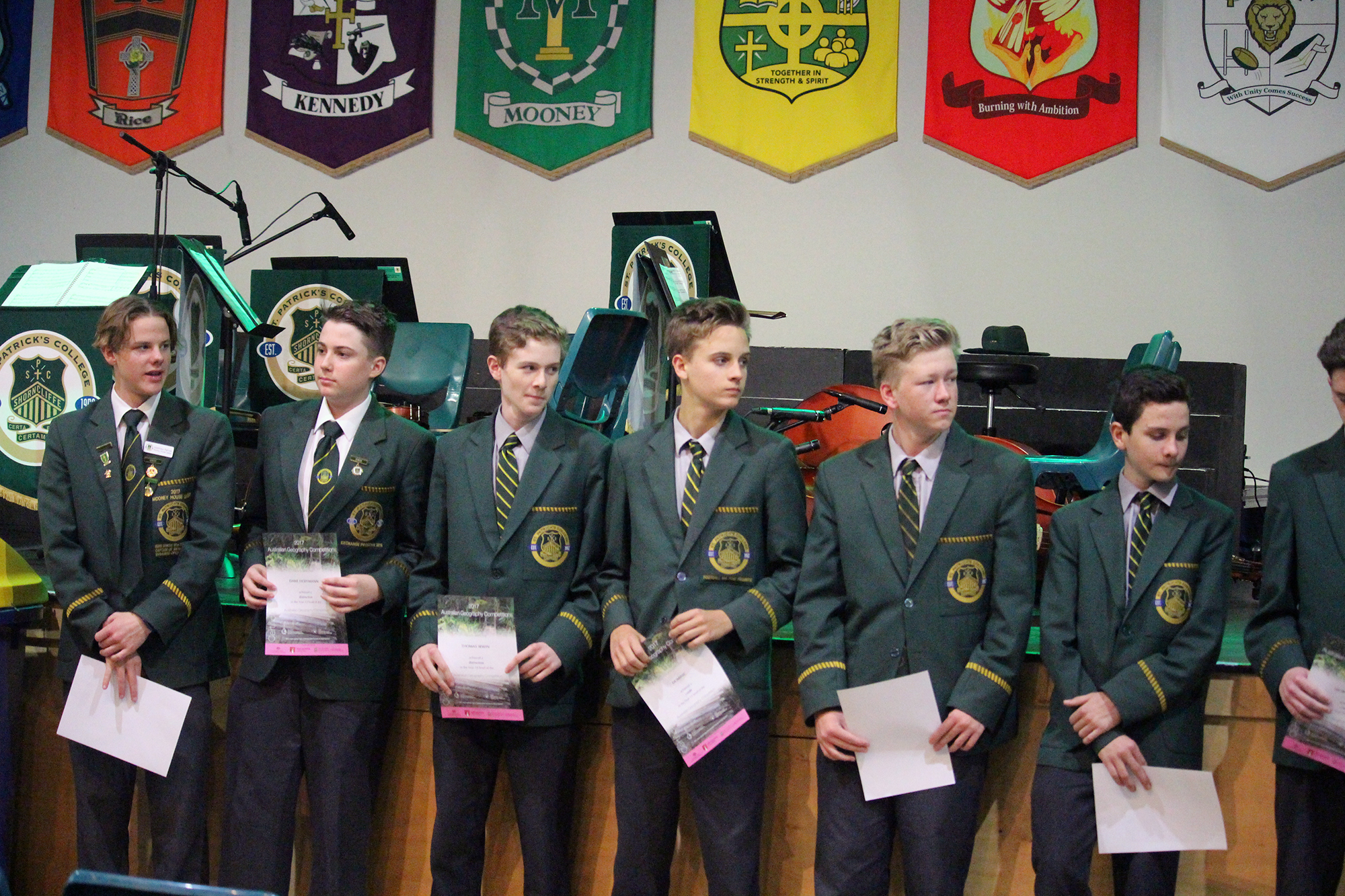 Geography-2.jpg?mtime=20170824154555#ass