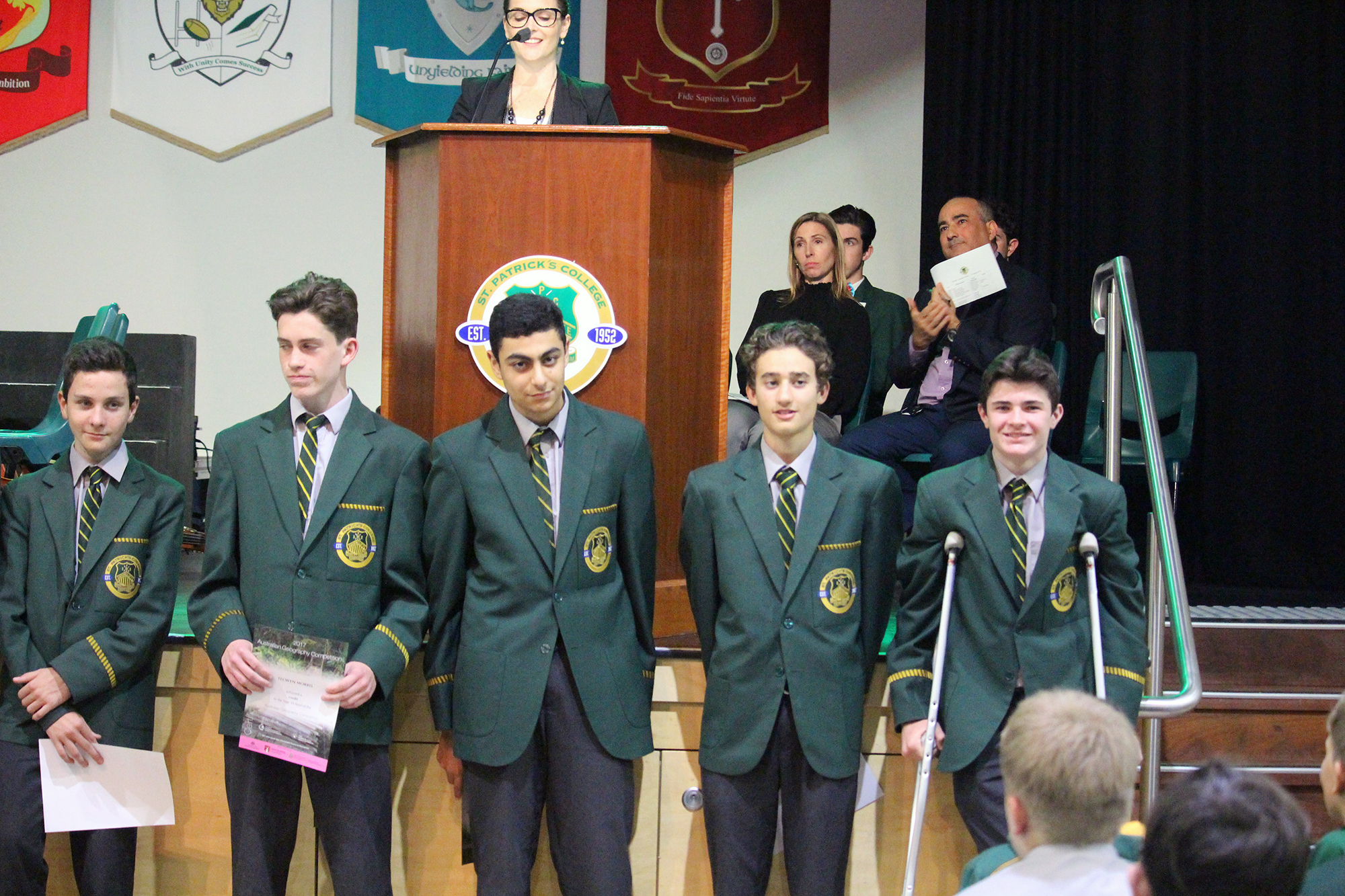 Geography-3.jpg?mtime=20170824154556#ass