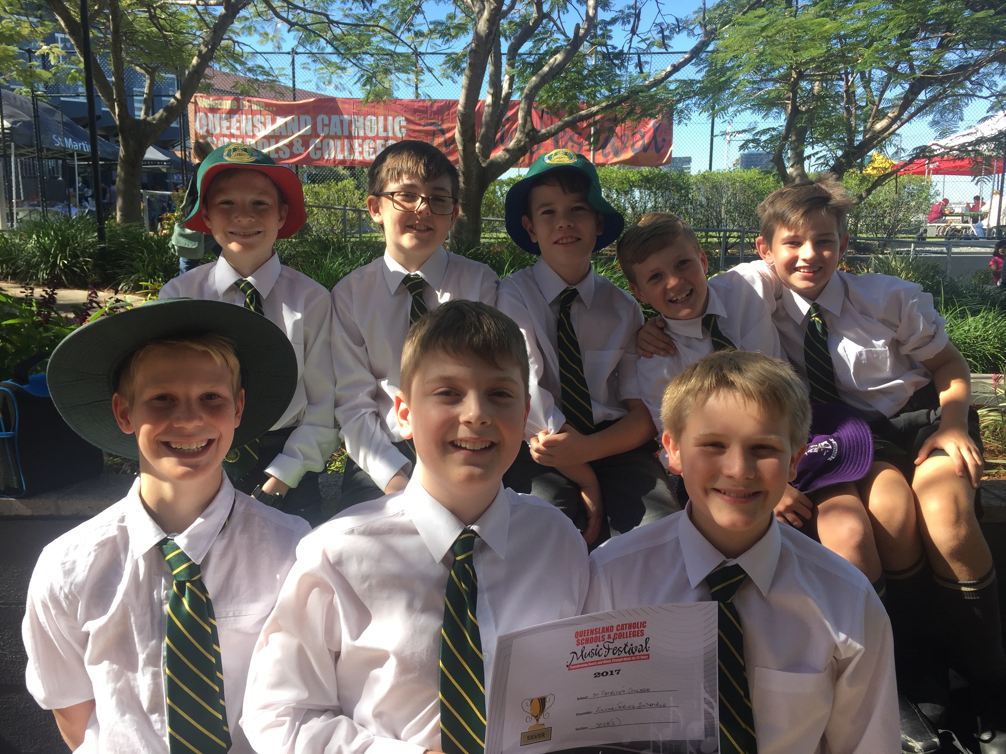 IMG_4617.JPG?mtime=20170825084001#asset: