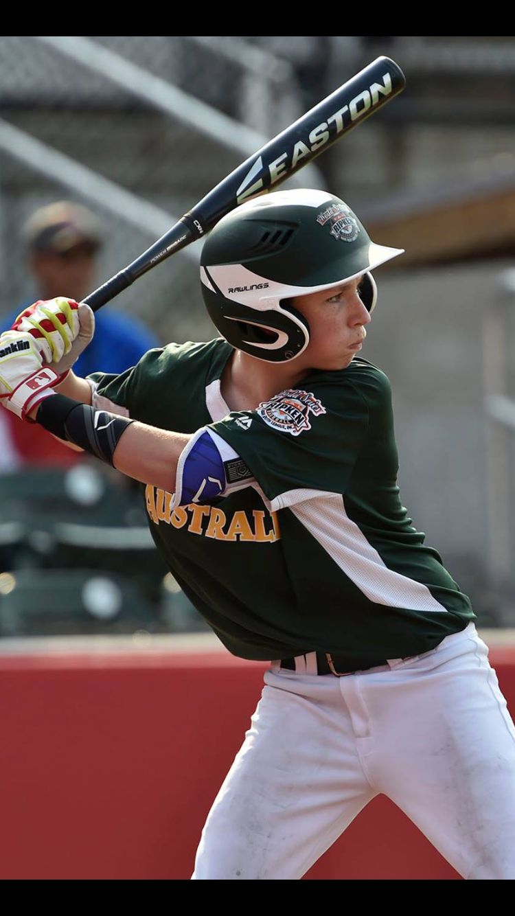 JoelHogan1-002.PNG?mtime=20170824152753#