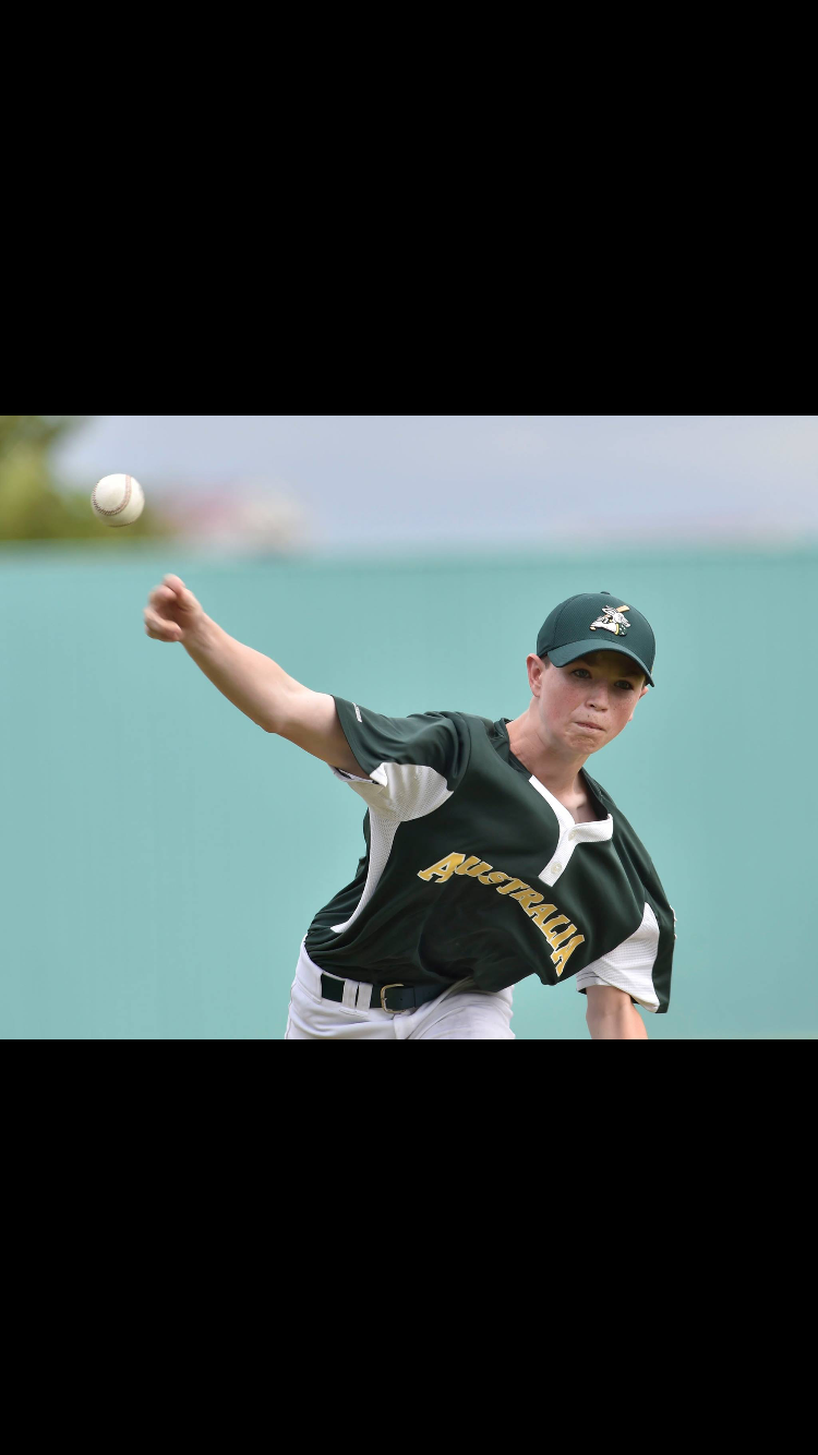 JoelHogan2-002.PNG?mtime=20170824152755#