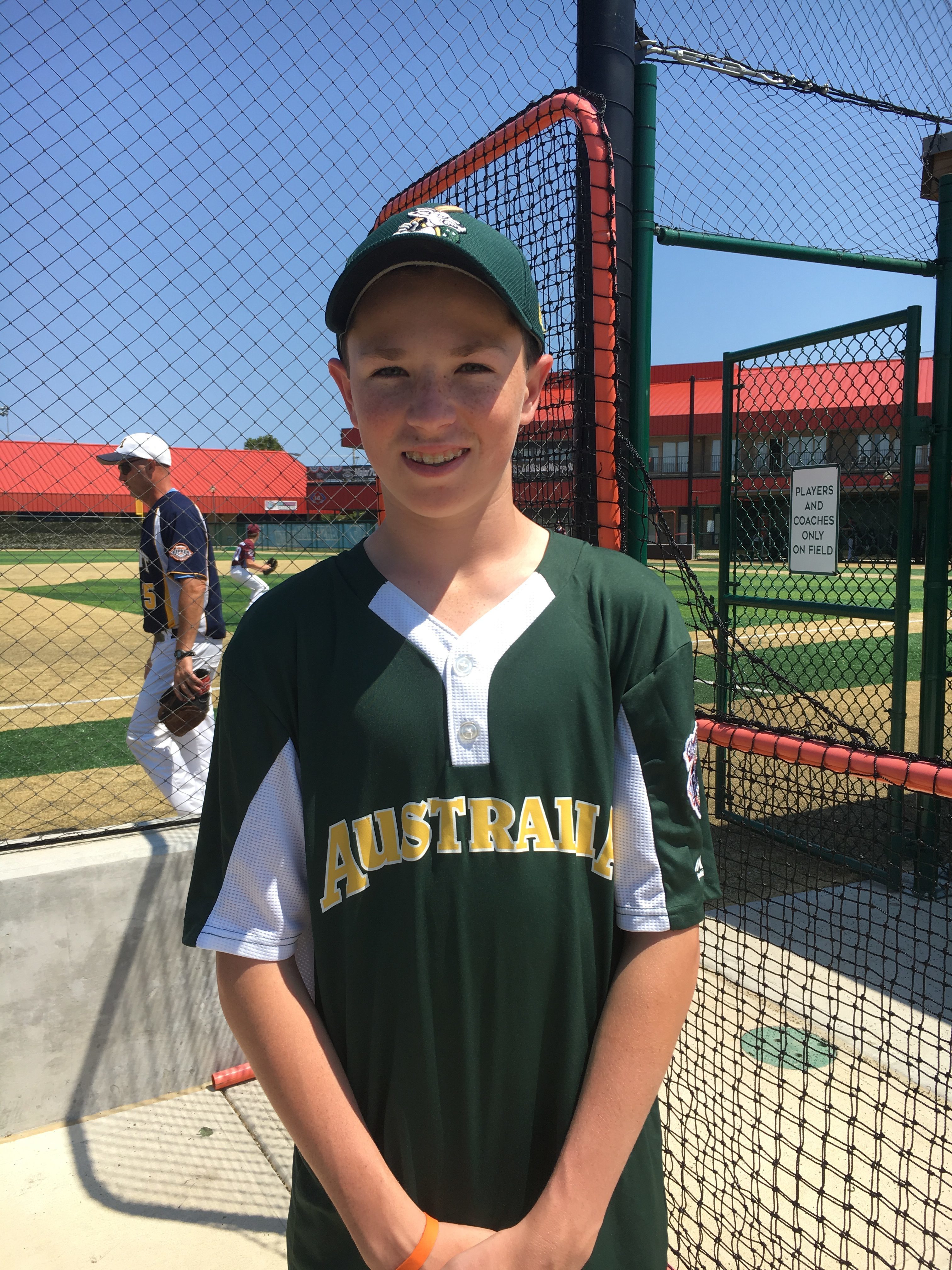 JoelHogan3-002.JPG?mtime=20170824152758#