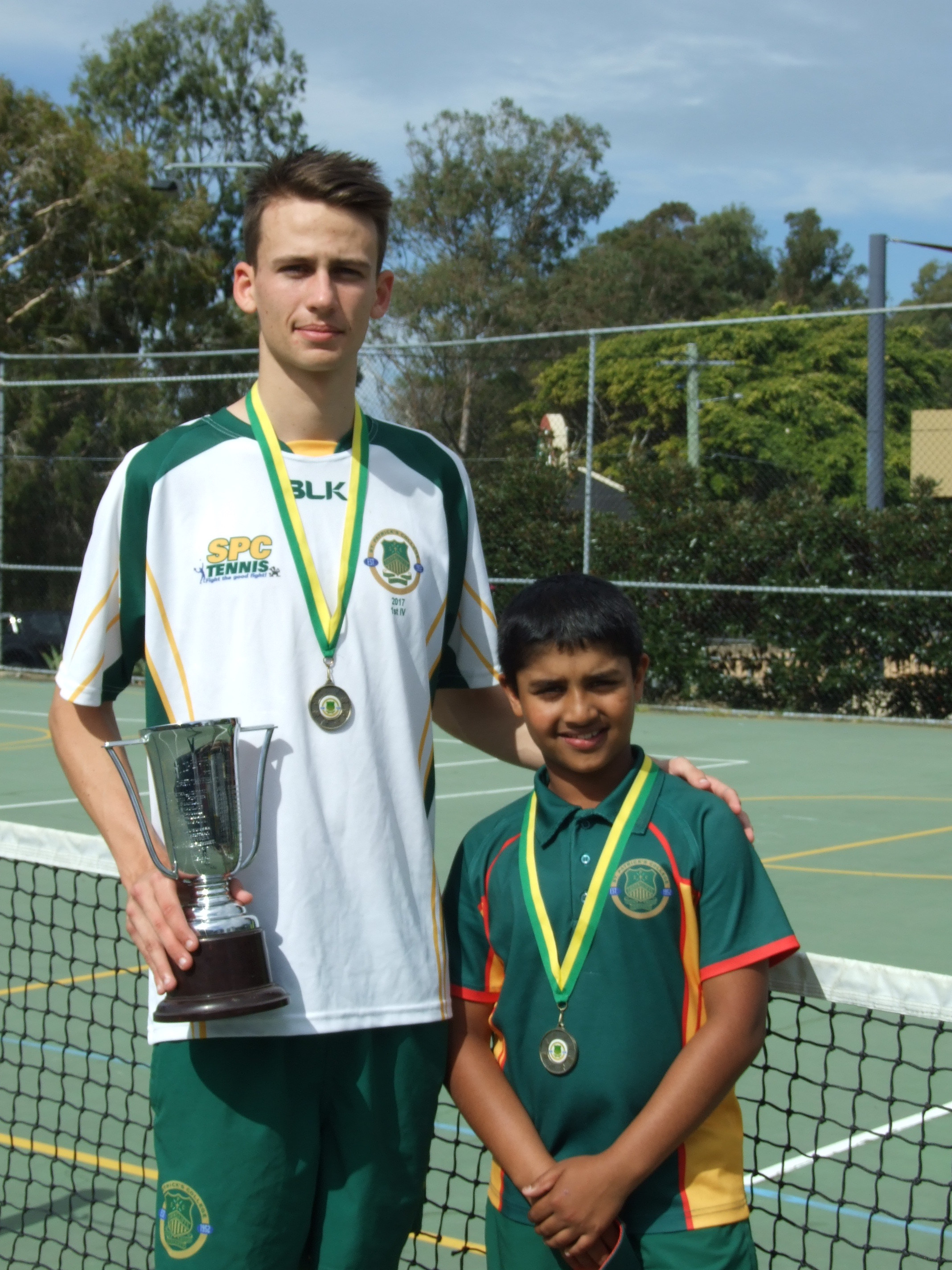 Tennis-002.jpg?mtime=20170824152234#asse