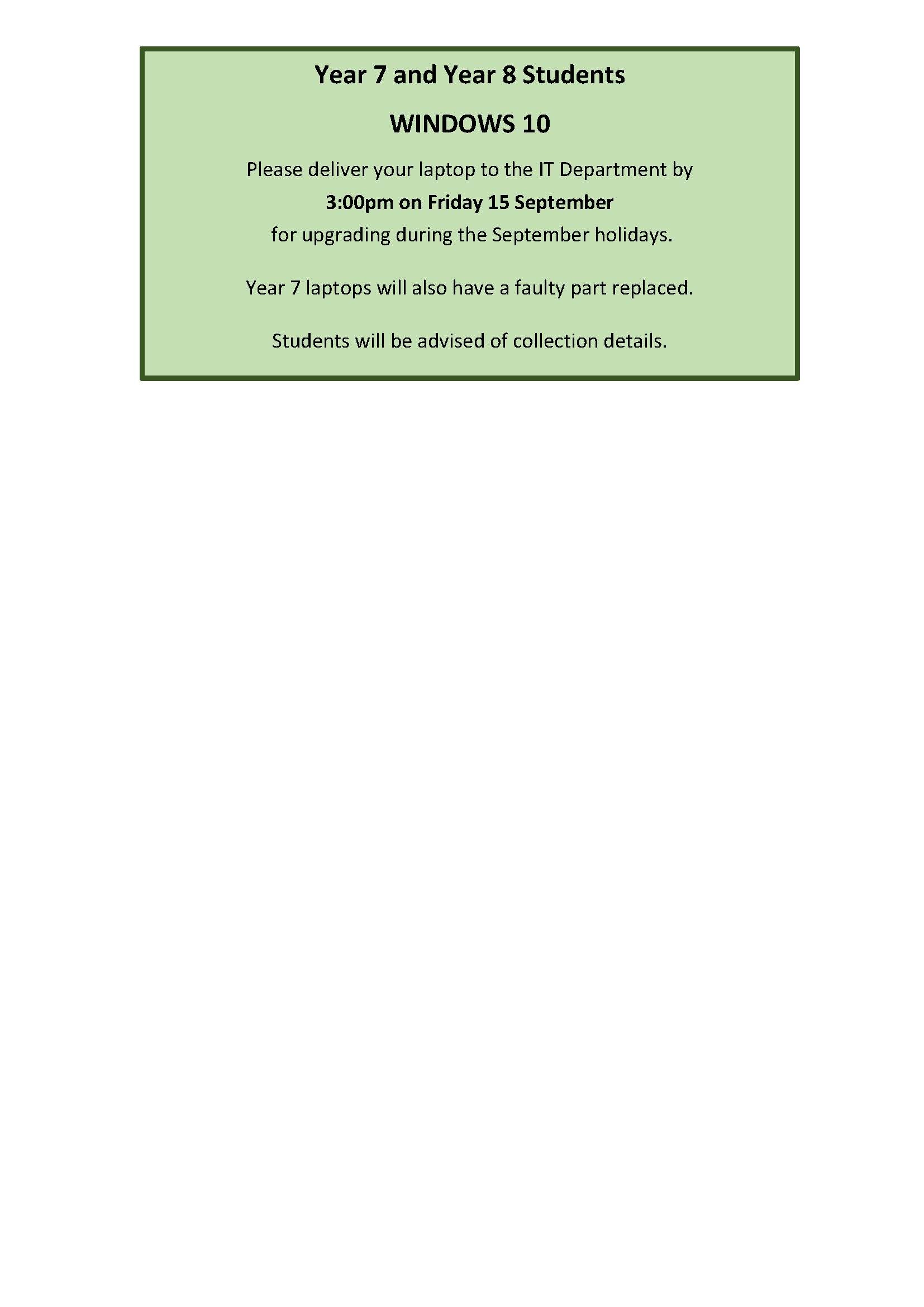 Year-7-and-Year-8-Windows-Upgrade.pdf.jp