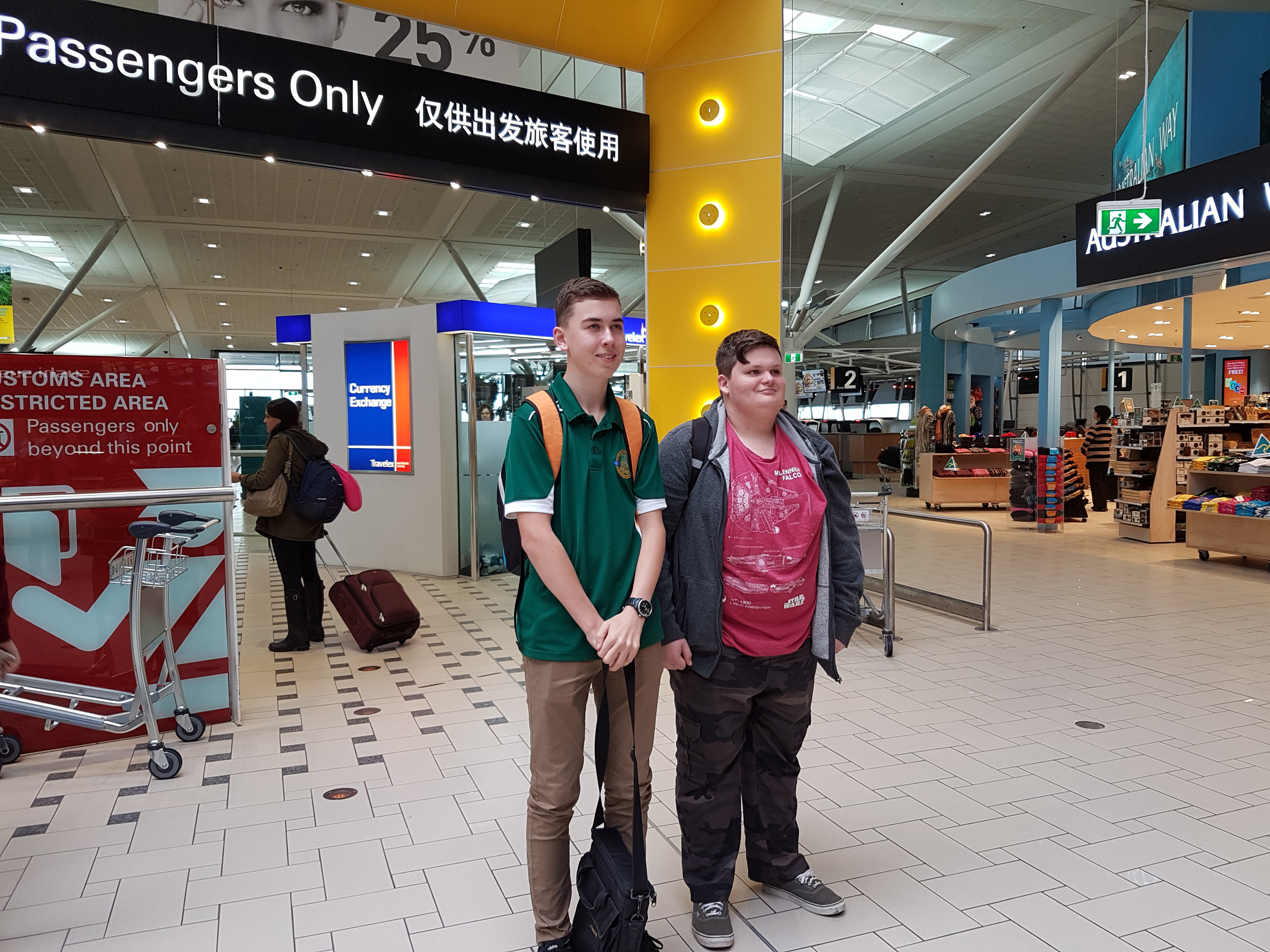 20170824_083825.jpg?mtime=20170901154436