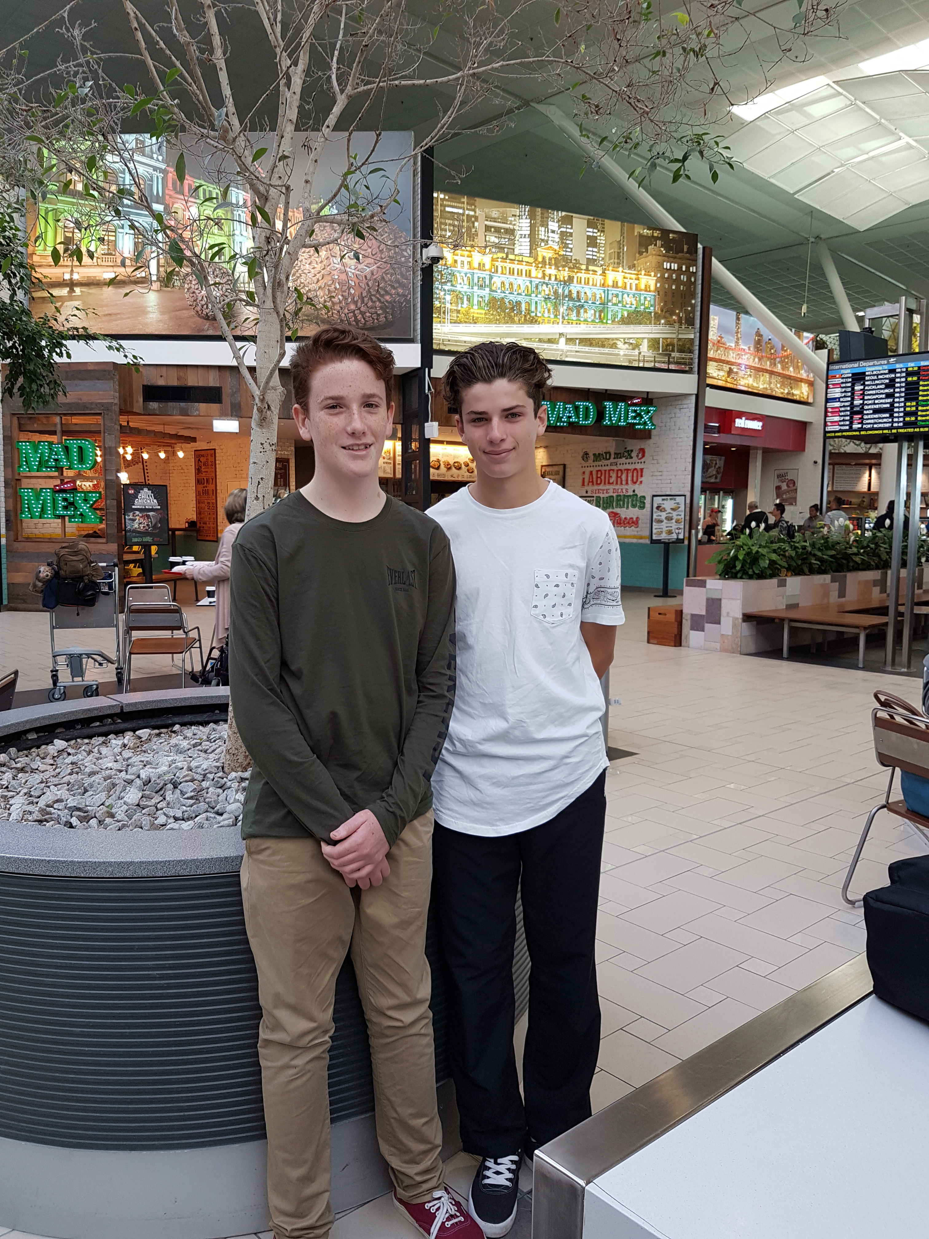 20170826_084136.jpg?mtime=20170901154438