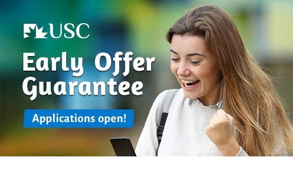 USC.jpg?mtime=20170831101128#asset:6999