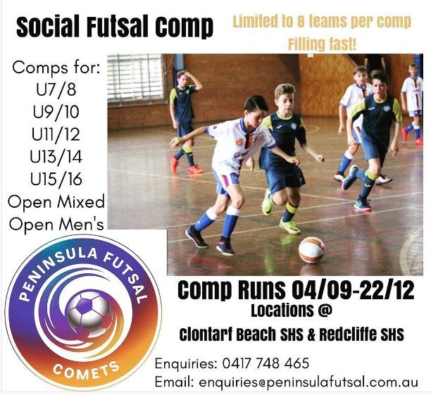 Peninsula-Futsal.JPG?mtime=2017090611381