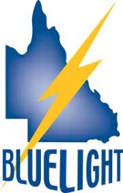 Blue-Light-logo.jpg?mtime=20170913114534