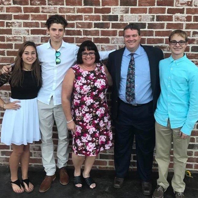 Year-10-Exchange-1-edit.jpg?mtime=201709