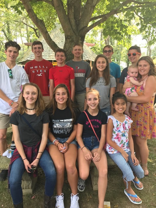 Year-10-Exchange-2.jpg?mtime=20170914090