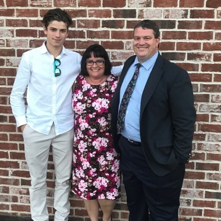 Year-10-Exchange-3-edit.jpg?mtime=201709