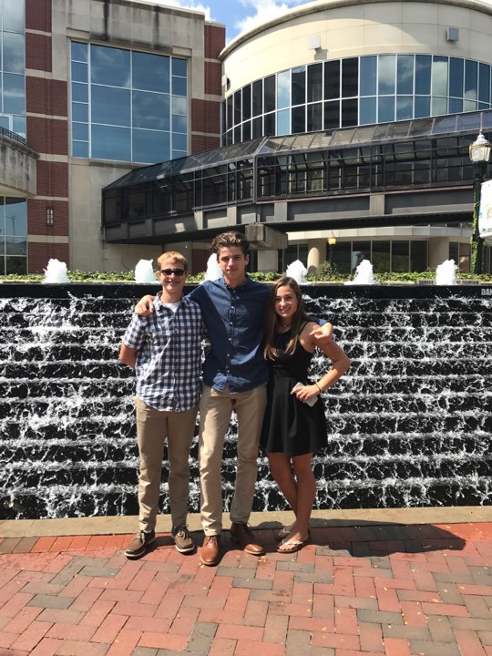 Year-10-Exchange-4.jpg?mtime=20170914090