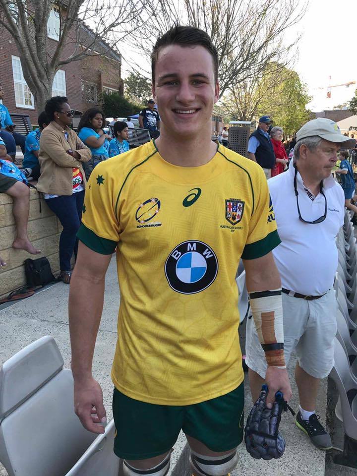 22050030_739003839617732_452958304243370