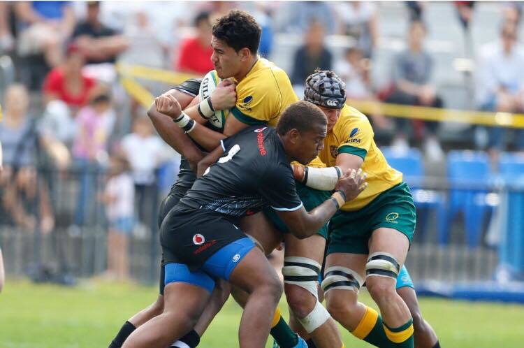 22140955_739003826284400_325430933564526