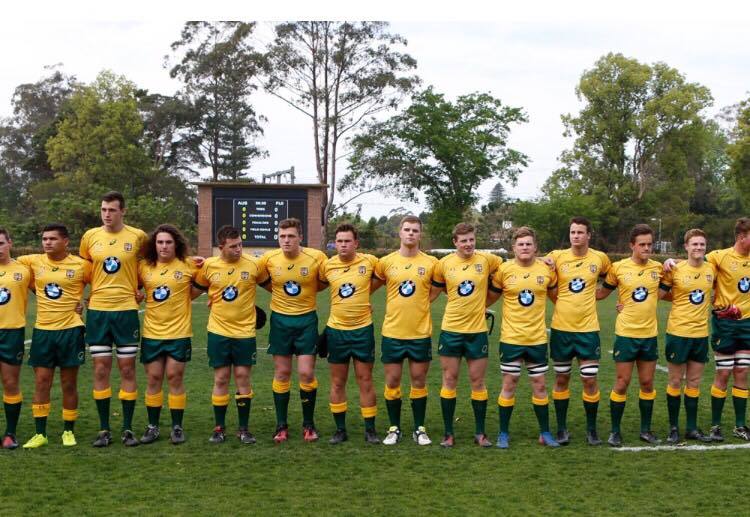 22154545_739003846284398_748207402263948