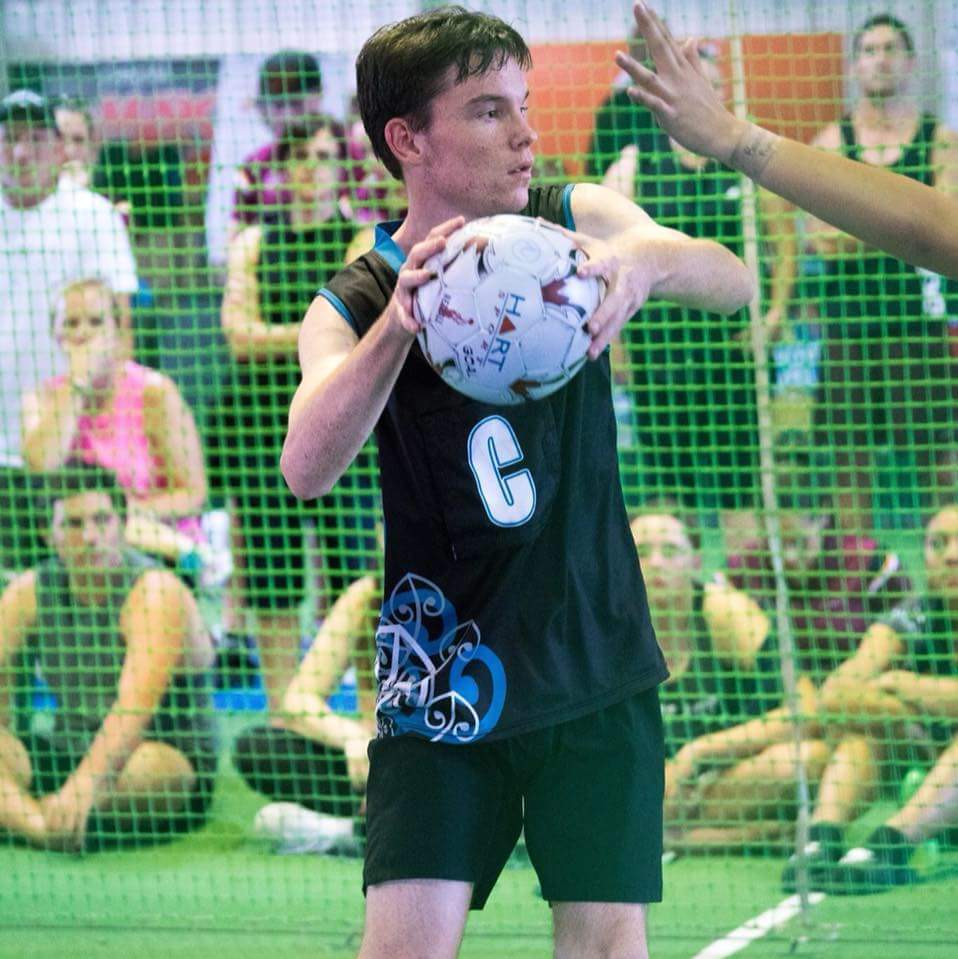 Brandon-M-002.jpg?mtime=20171006091120#a