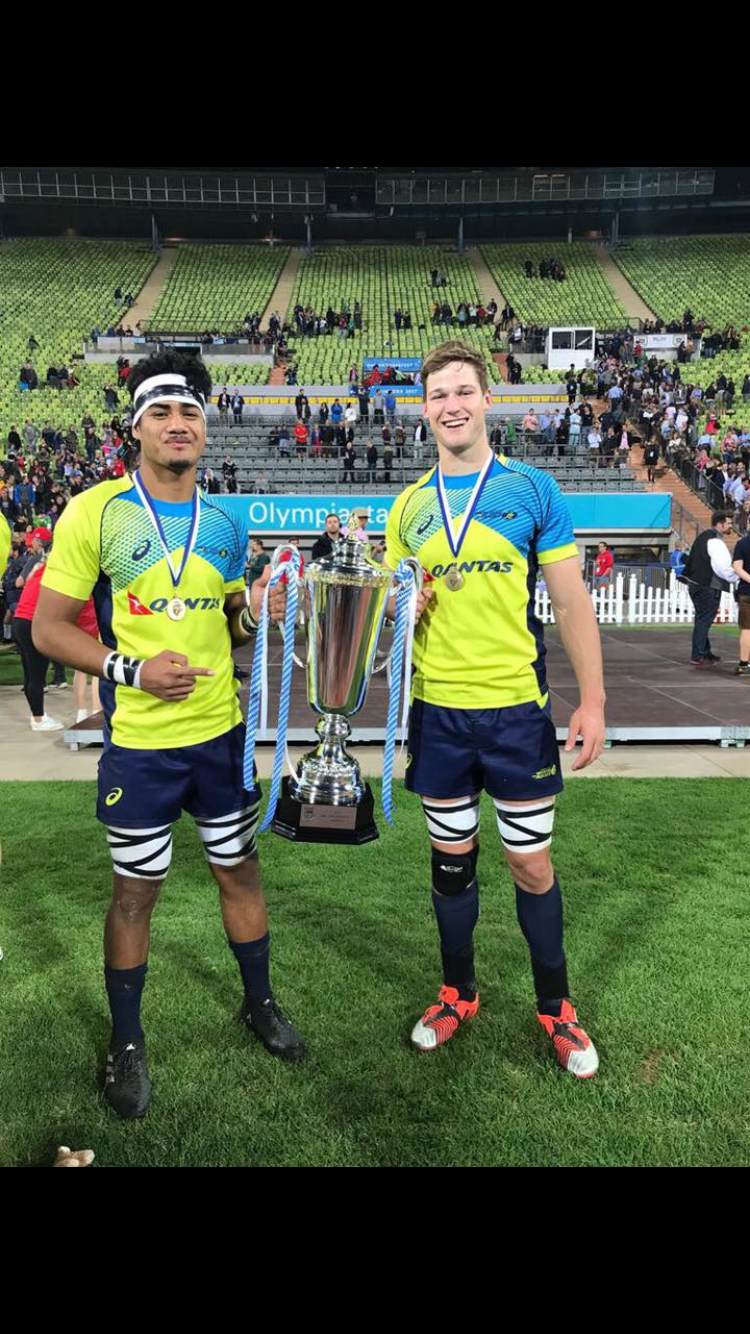 Jeral-Skelton-Photo.PNG?mtime=2017100609