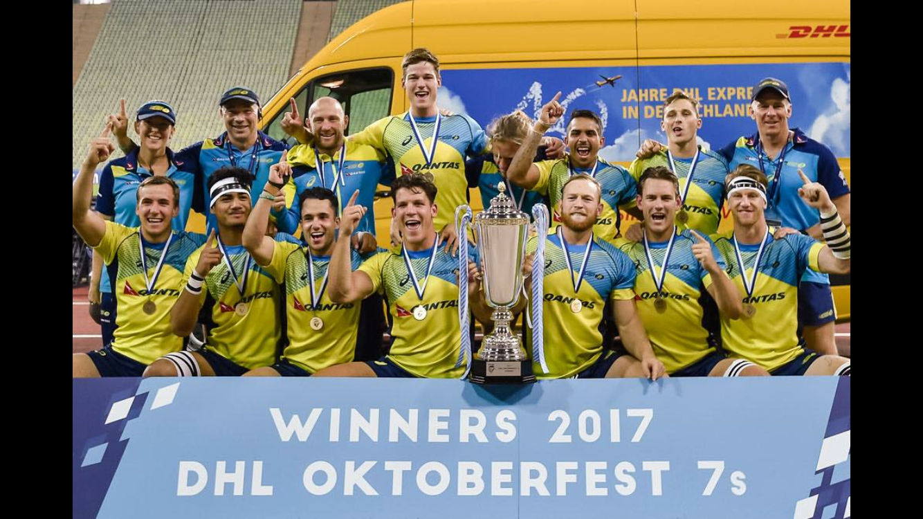 Jeral-Skelton-Team-Photo.PNG?mtime=20171