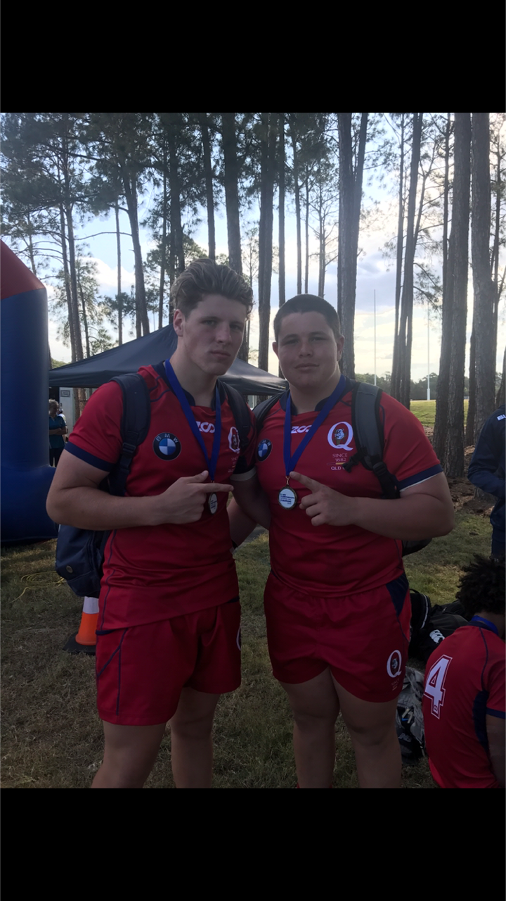 Rugby-Red.png?mtime=20171006092350#asset