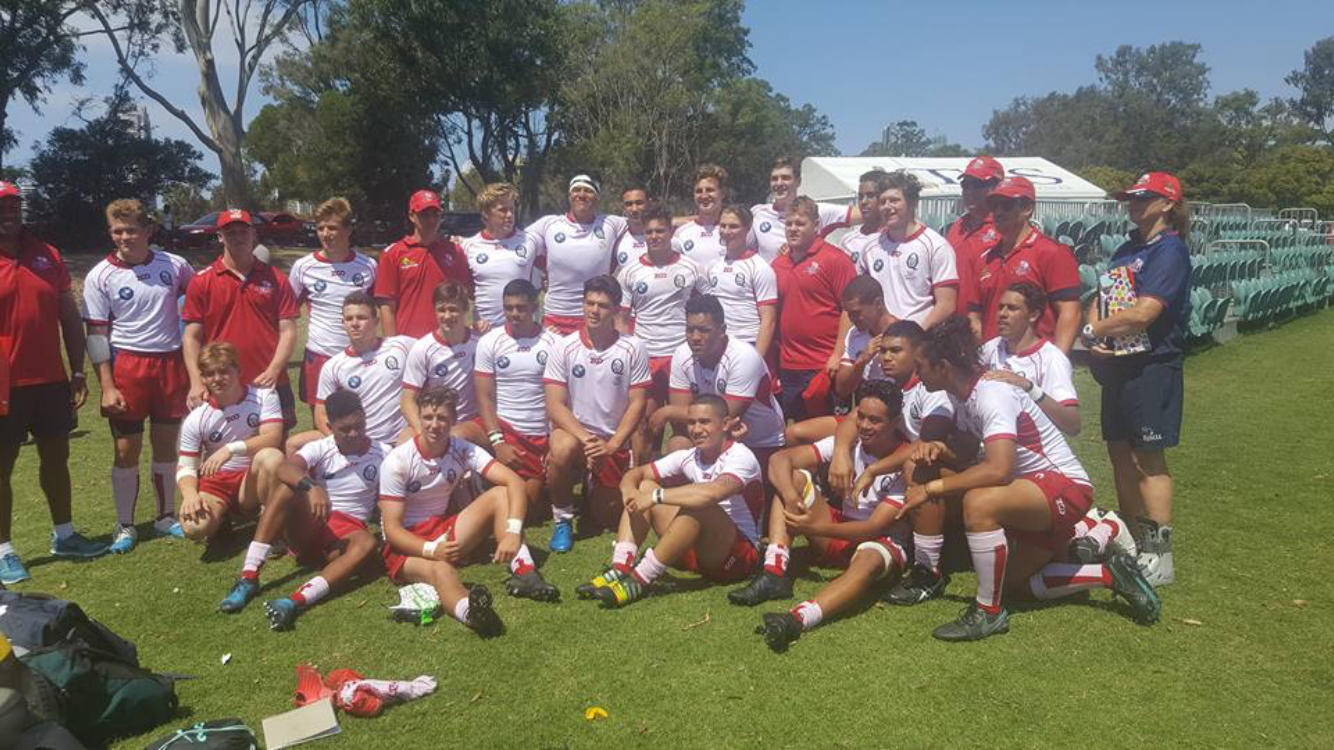 Rugby-White.png?mtime=20171006092324#ass