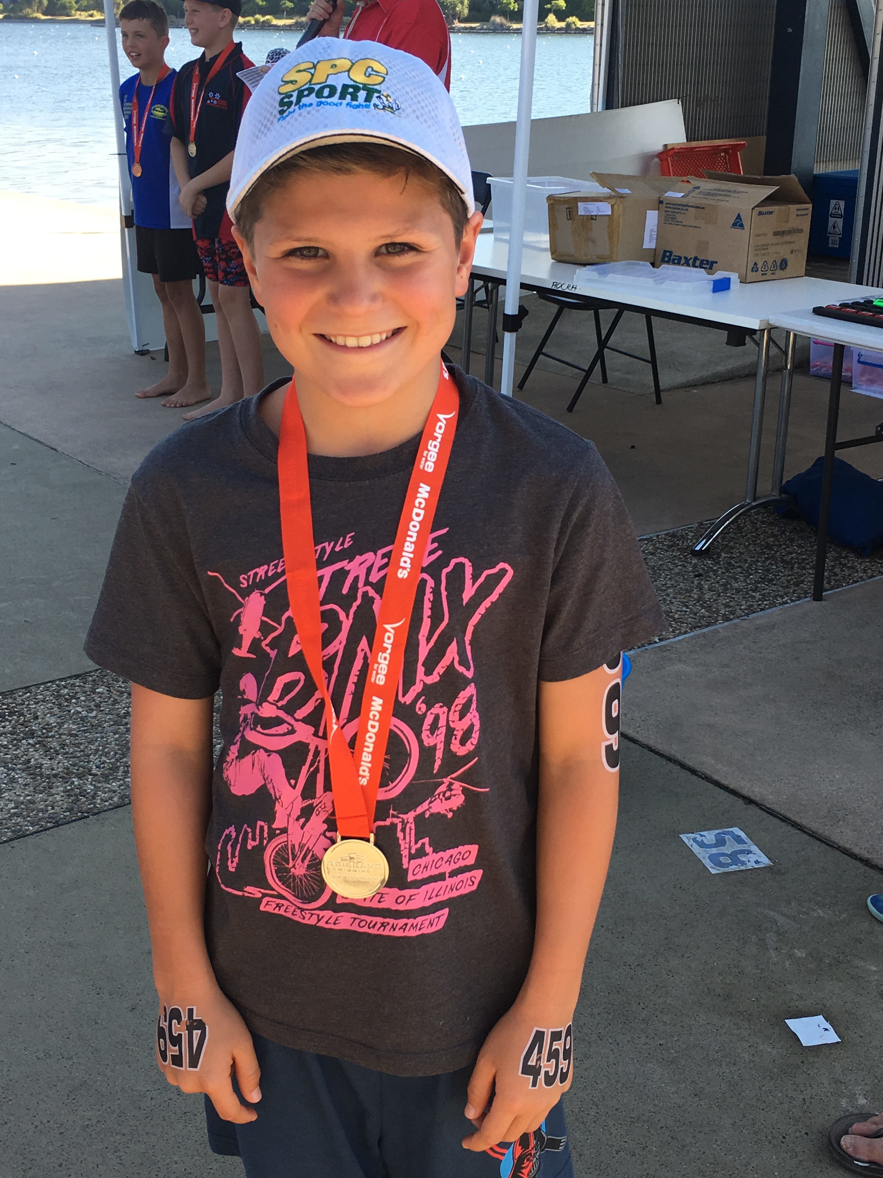 Ryan-Mcdonald-002.JPG?mtime=201710060909