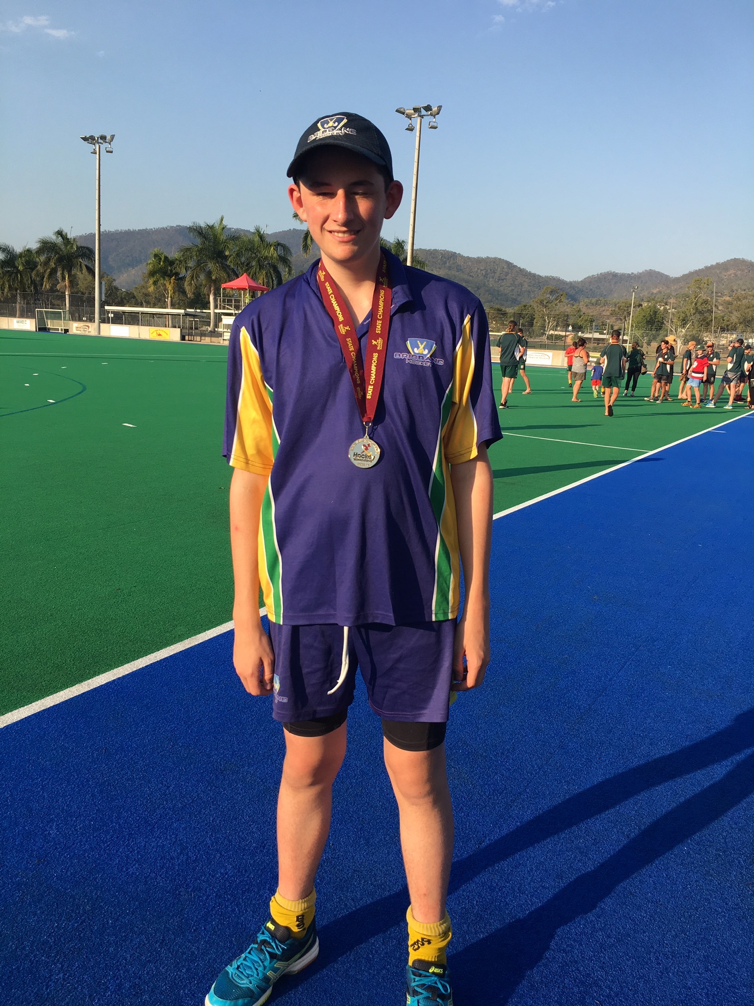 Sean-Dodd-2-002.JPG?mtime=20171006091241