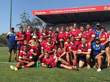 Taelyn-Nukunuku.jpg?mtime=20171006091930