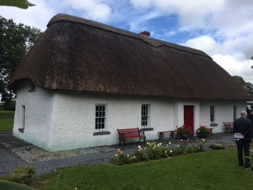 Ireland-House.jpg?mtime=20171013122730#a