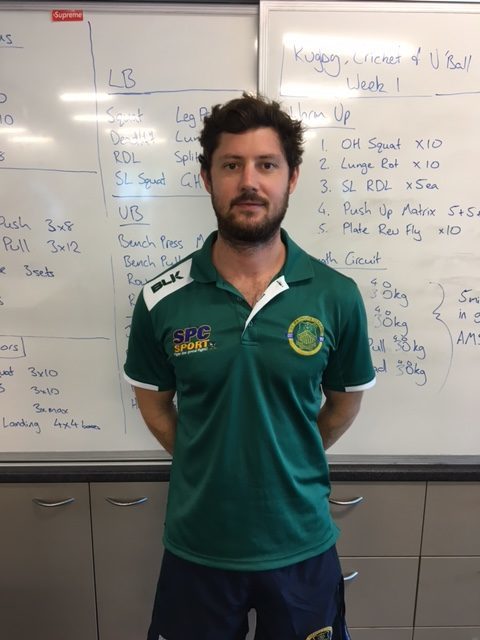 Jake-Jennings-002.JPG?mtime=201710131227