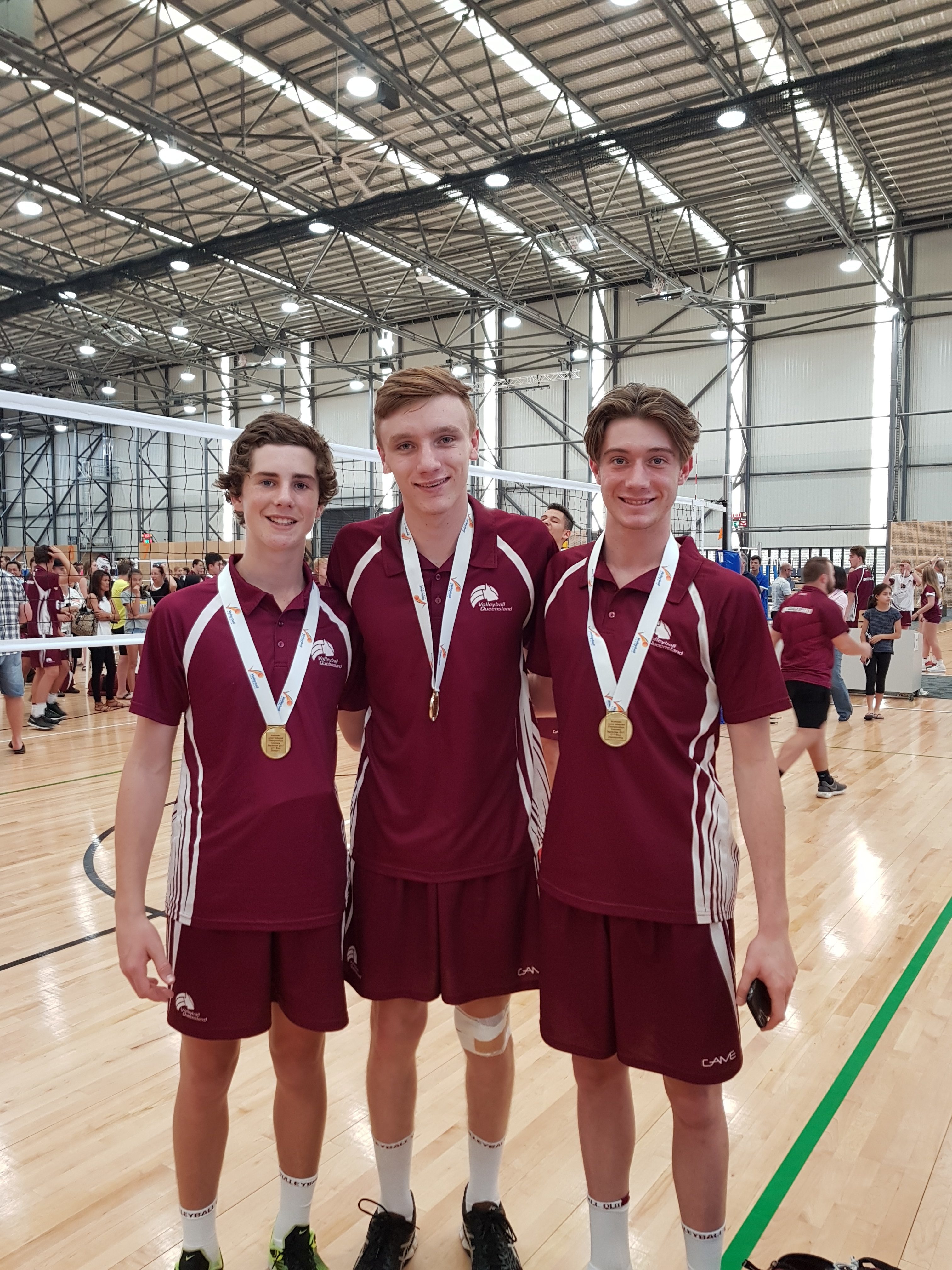 Matt-Copper-ruben-Volleyball-002.jpg?mti