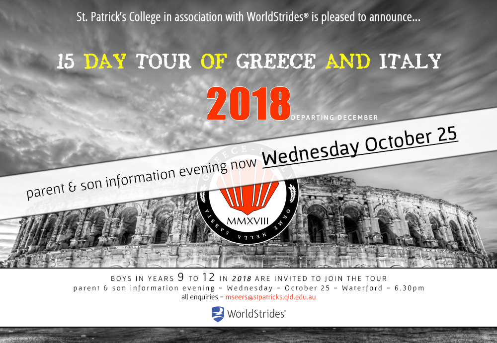 tour_launch_v2.png?mtime=20171013164053#