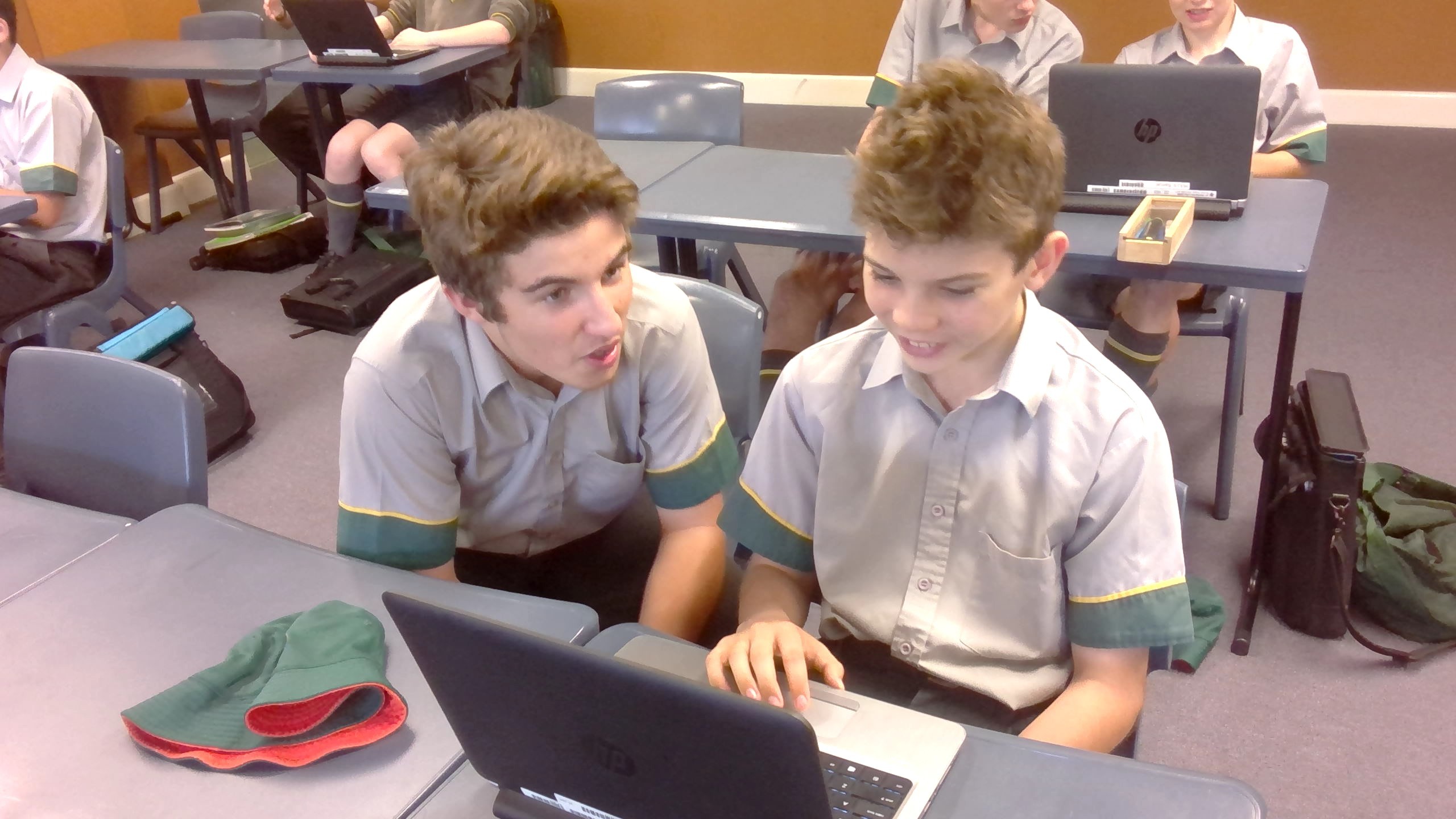 Business-2.JPG?mtime=20171020100801#asse