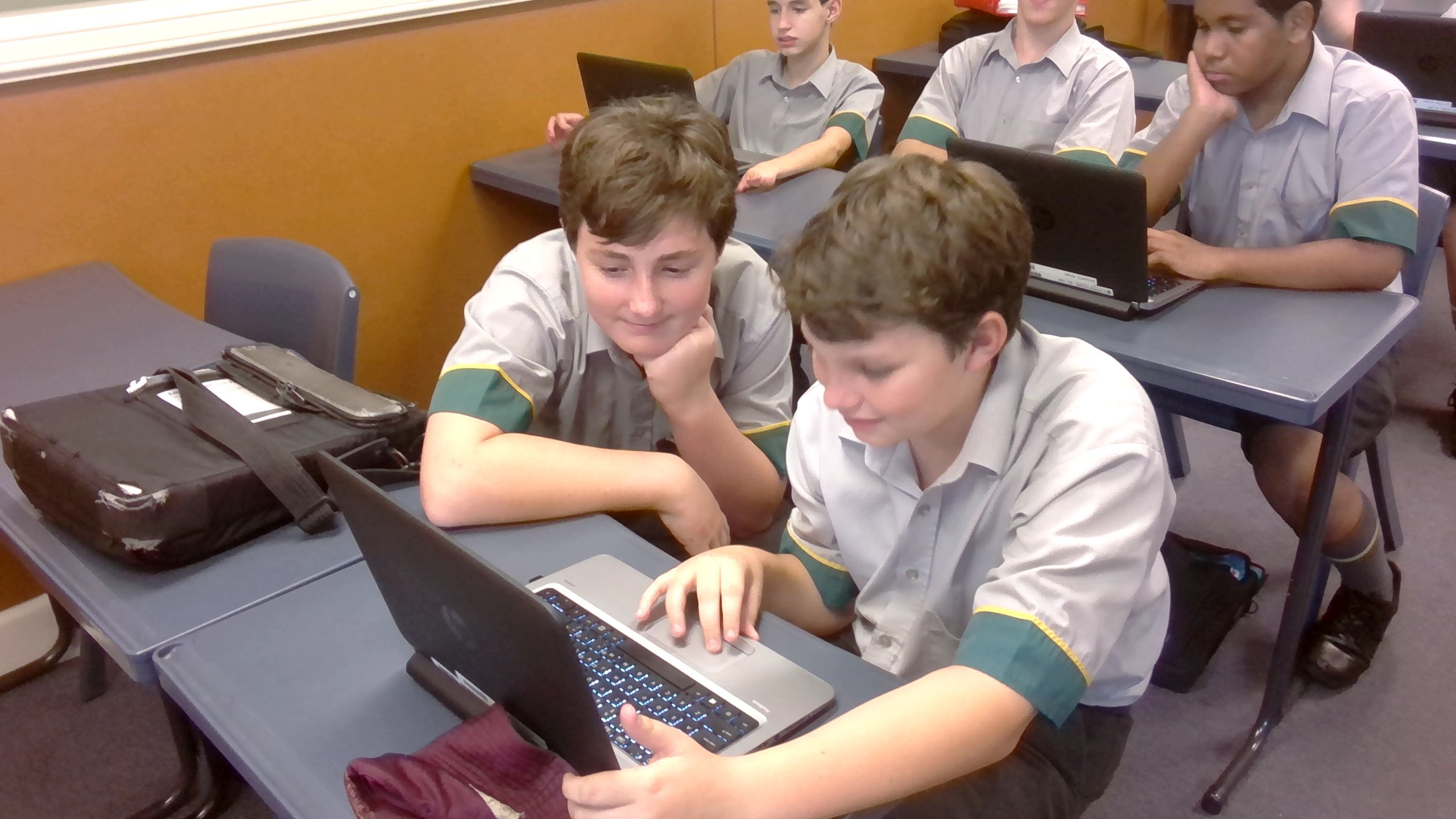 Business-3.JPG?mtime=20171020100802#asse