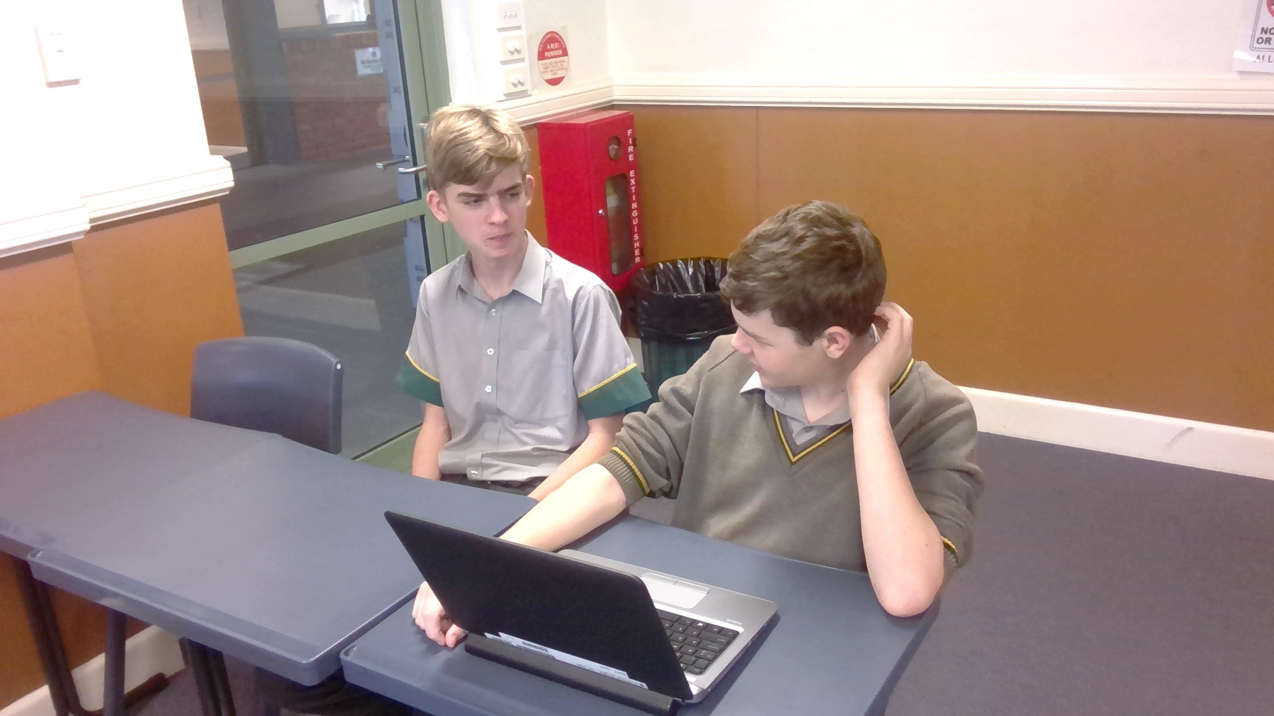 Business-4.JPG?mtime=20171020100803#asse