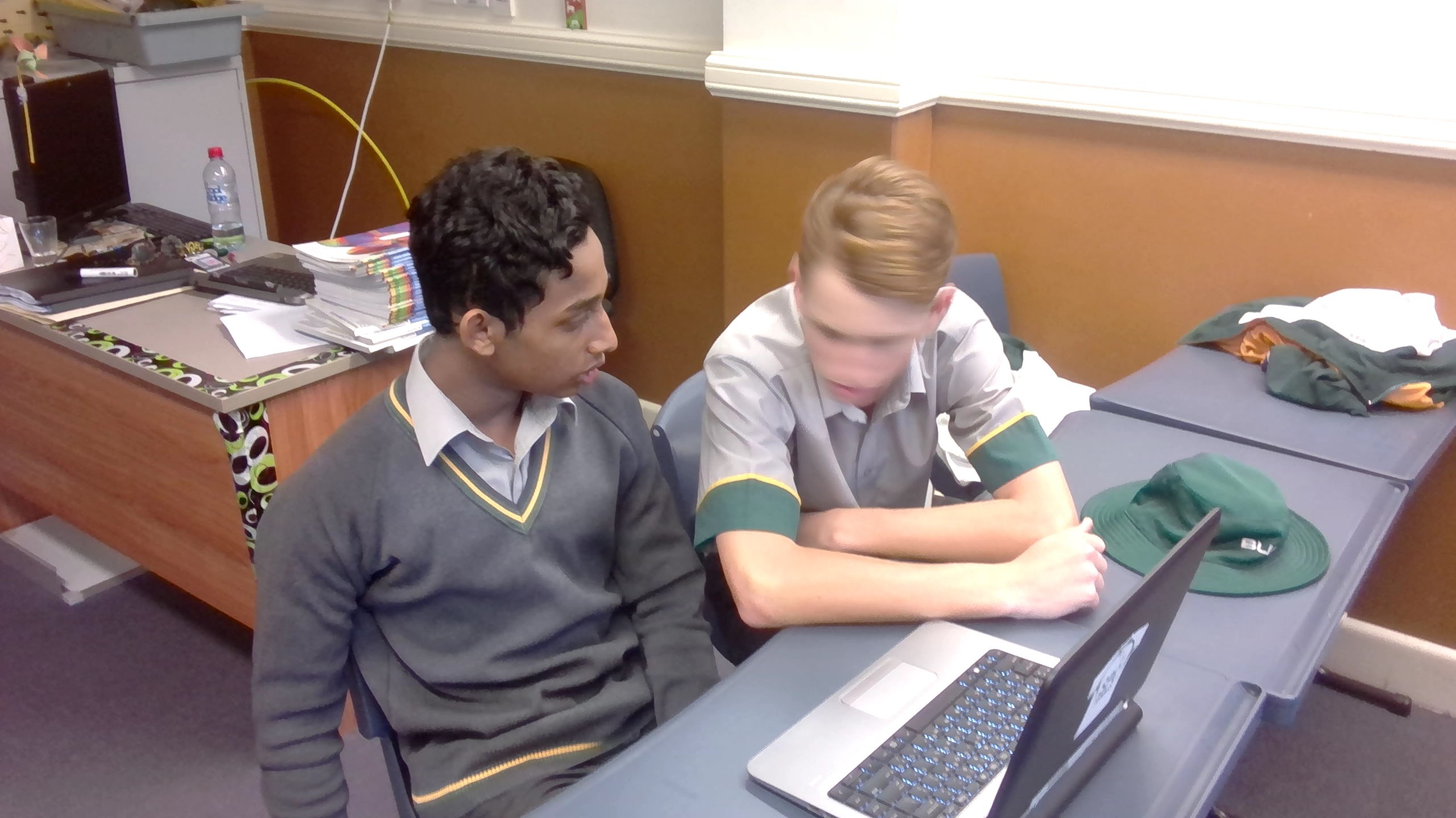 Business.JPG?mtime=20171020100804#asset: