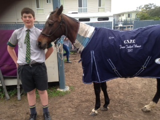 Nash-Killalea2-002.jpg?mtime=20171020094