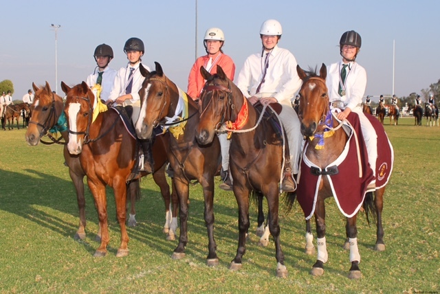 Nash-Killalea5-002.jpg?mtime=20171020094