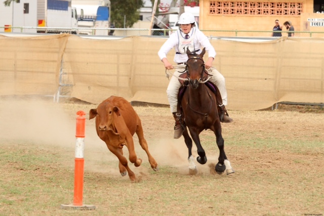 Nash-Killalea6-002.jpg?mtime=20171020094