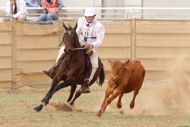 Nash-Killalea7-002.jpg?mtime=20171020094