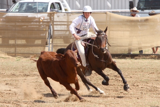 Nash-Killalea9-002.jpg?mtime=20171020094