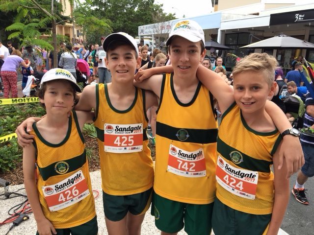 SunSet-run-2-002.JPG?mtime=2017102009442