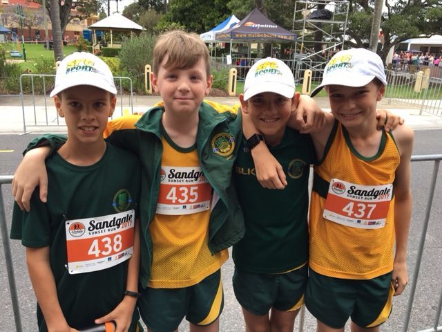 SunSet-run-3-002.JPG?mtime=2017102009442