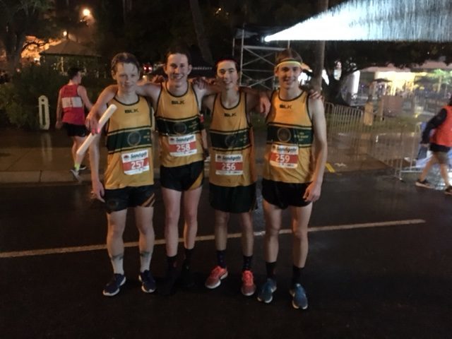 Sunset-run-002.JPG?mtime=20171020094419#