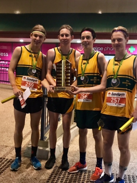 Sunset-run-6-002.JPG?mtime=2017102009442