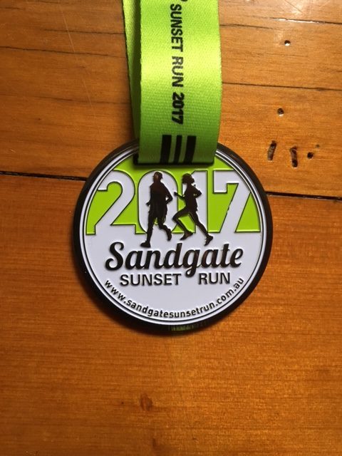 sunset-run-7-002.JPG?mtime=2017102009442