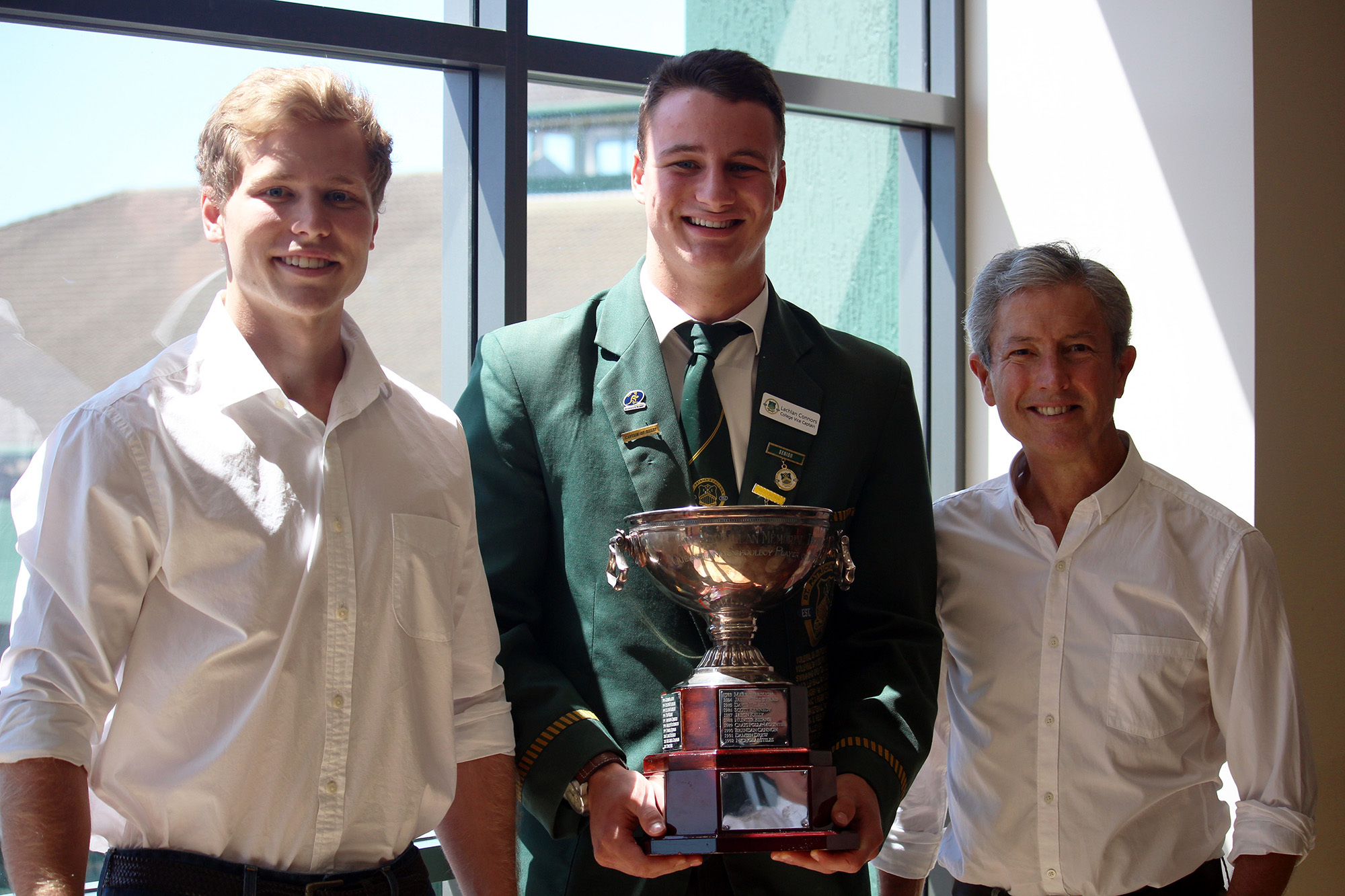 IMG_1879_web.jpg?mtime=20171103164836#as