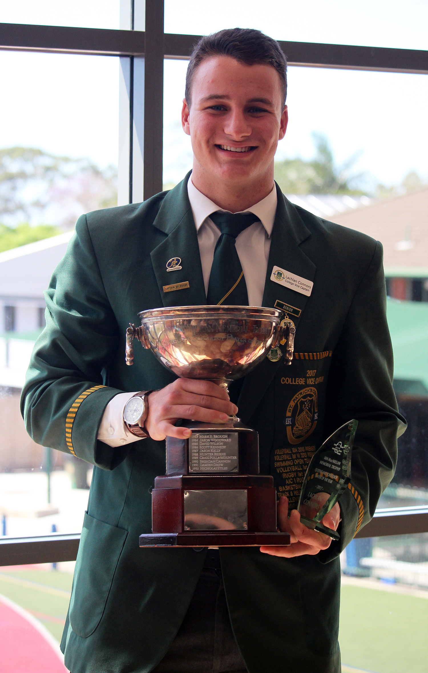 IMG_1911_web.jpg?mtime=20171103164840#as