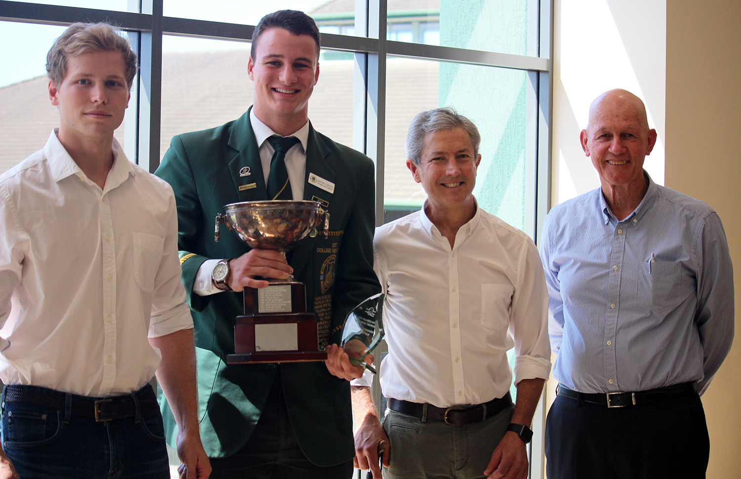 IMG_1923_web.jpg?mtime=20171103164842#as