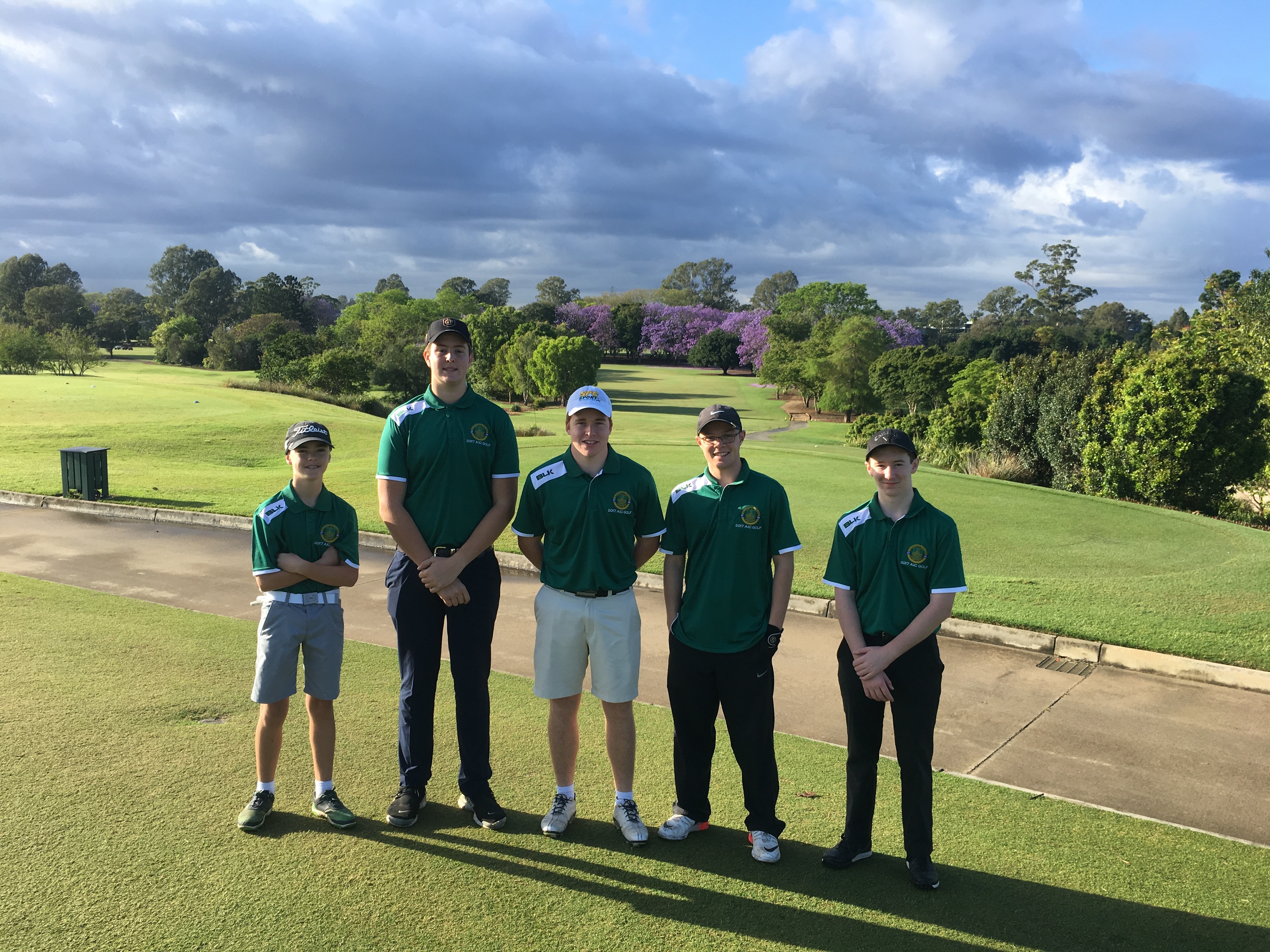 IMG_5472.JPG?mtime=20171102100456#asset: